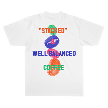 Stacked T-Shirt