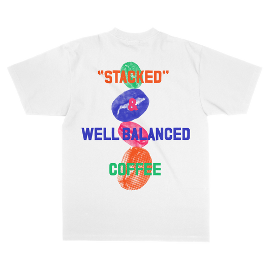 Stacked T-Shirt