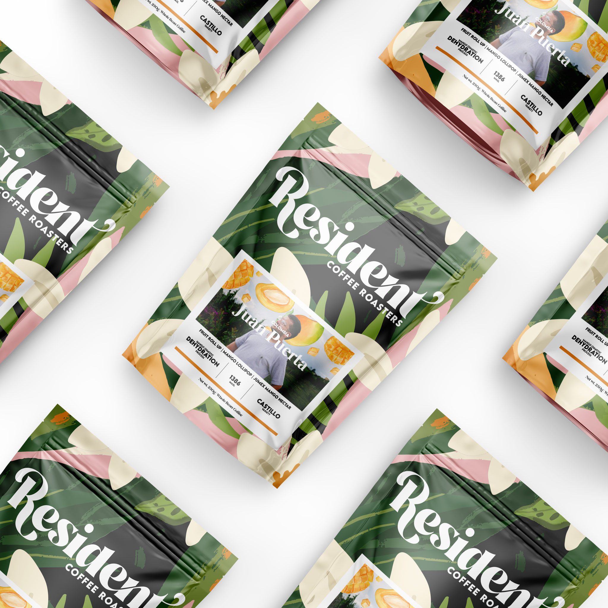 Roaster's Choice Subscription